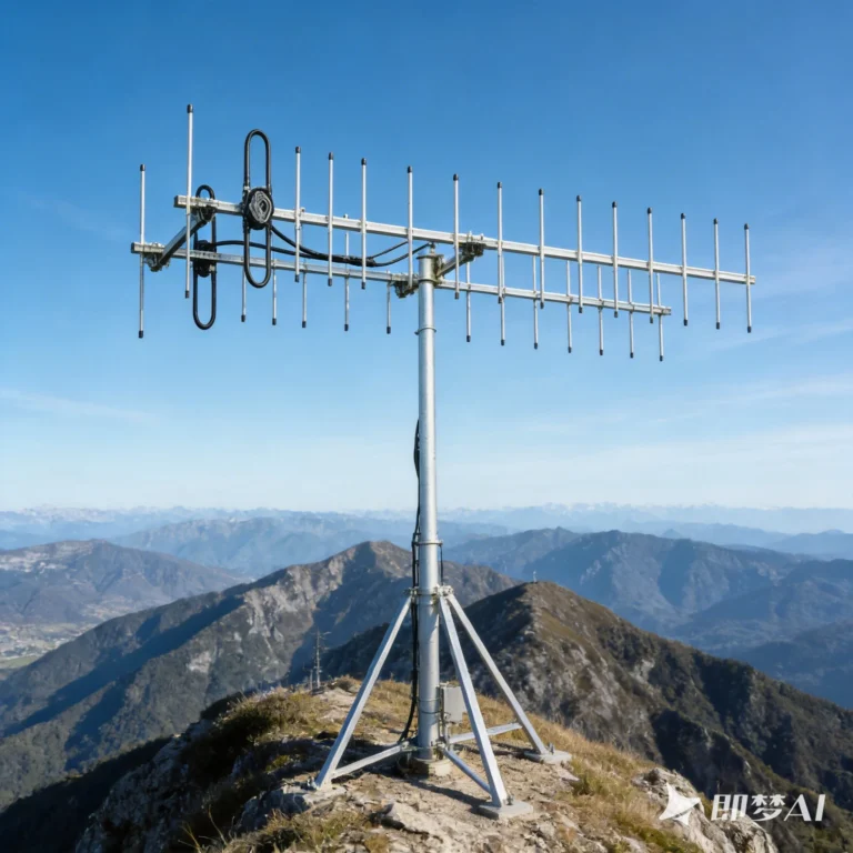 GL-DYJ350F application image
