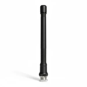 GL-DYX150A product image