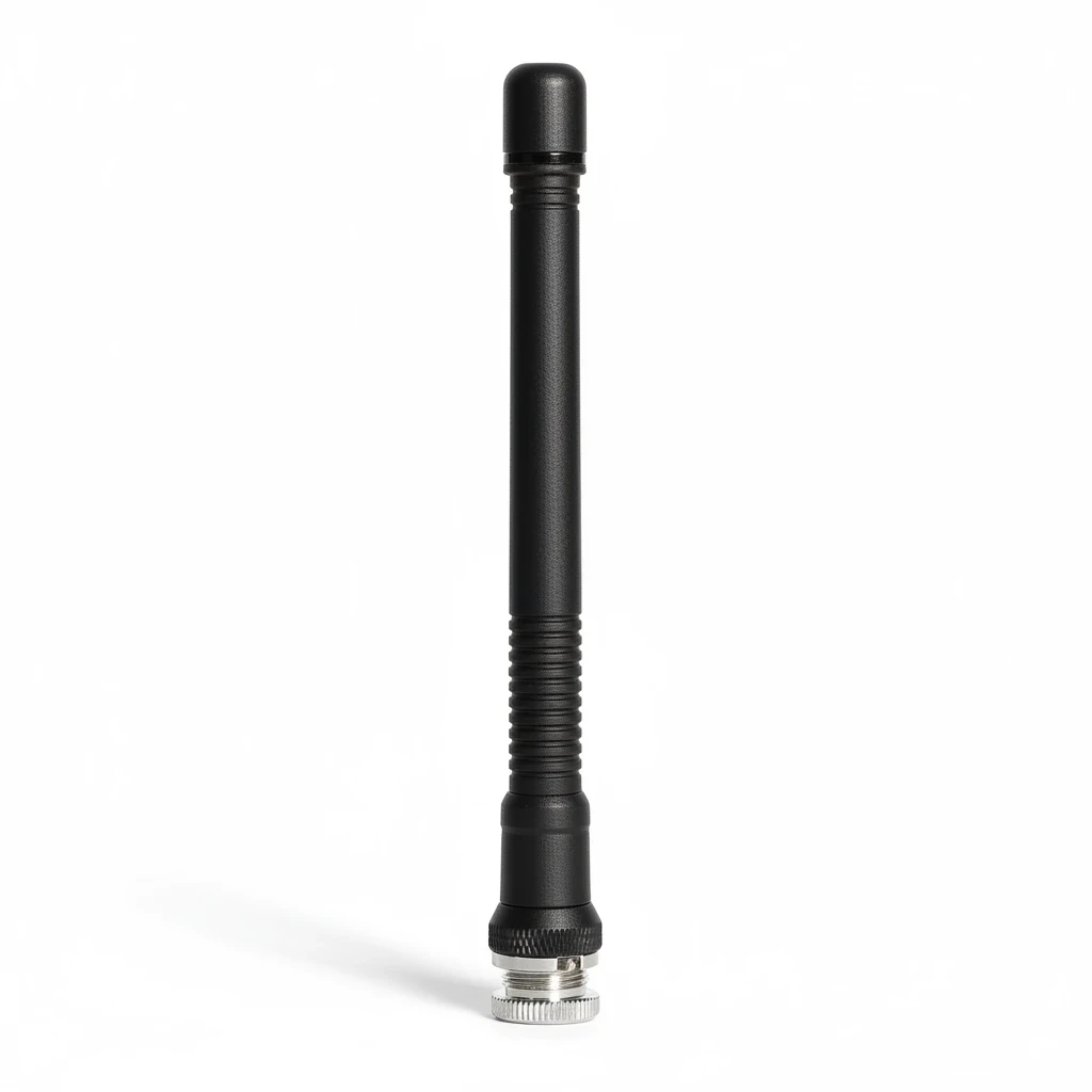 GL-DYX150A 134-173 MHz 1.8 dBi Terminal Antenna
