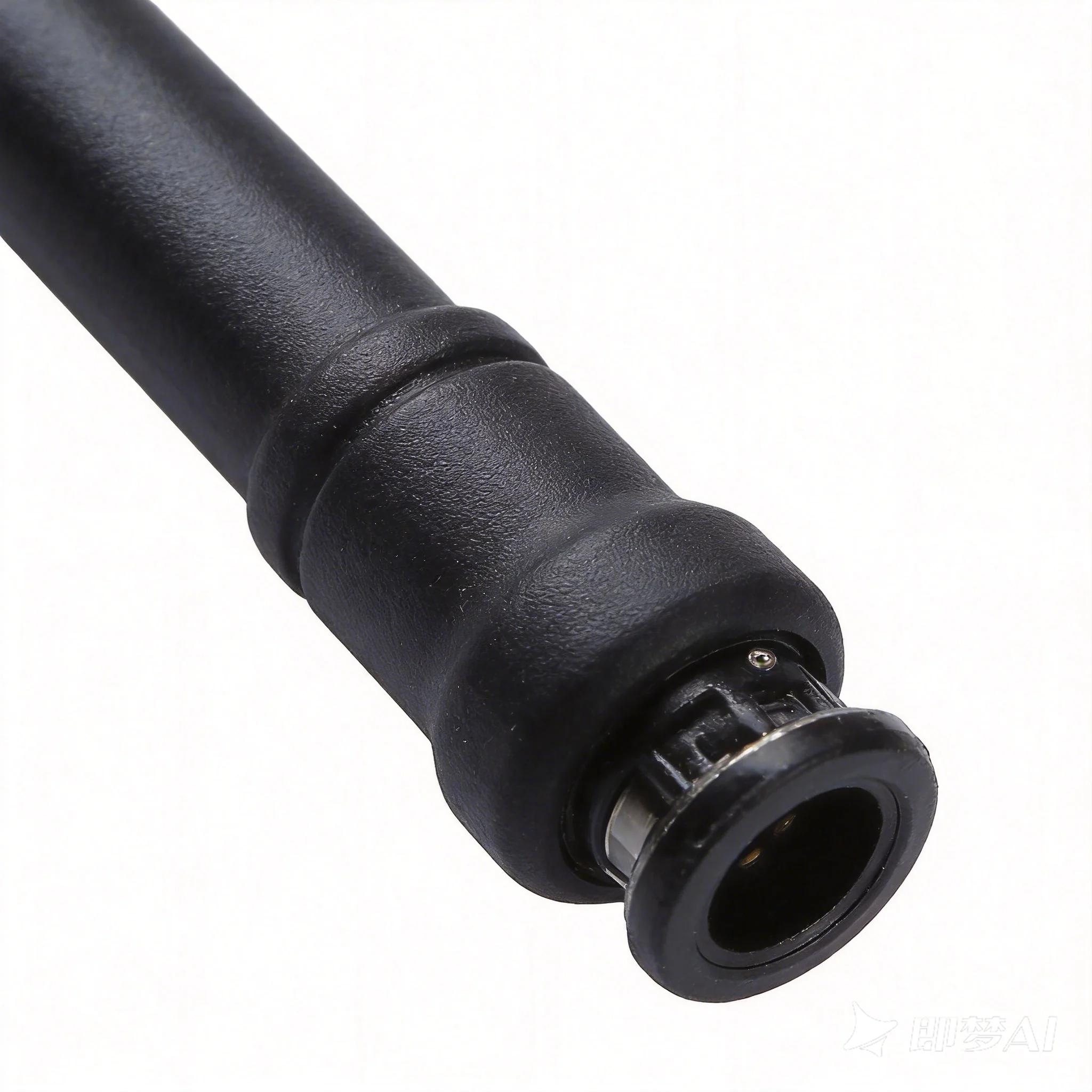 GL-DYX150A application image