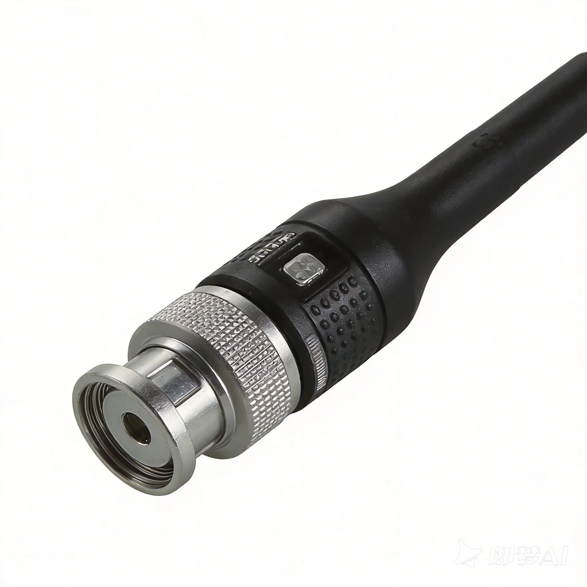 GL-DYX150F application image