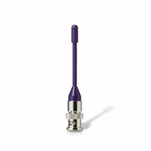 GL-DYX150F product image