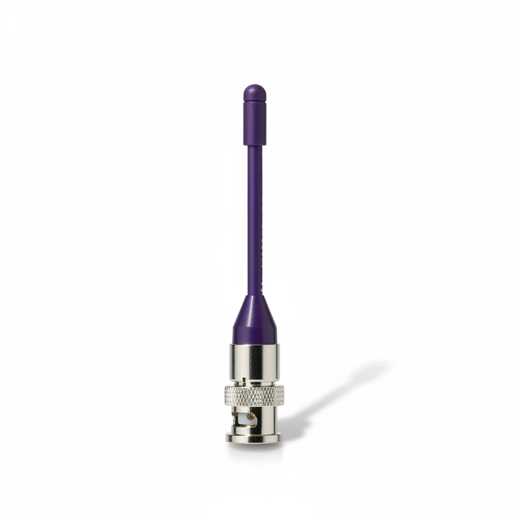 GL-DYX150F 134-173 MHz 1.8 dBi Terminal Antenna