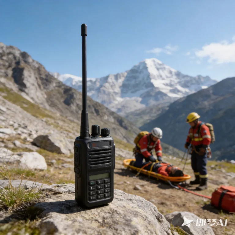 GL-DYX150F application image