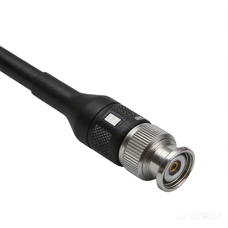 GL-DYX150L application image
