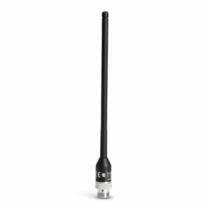 GL-DYX150L product image