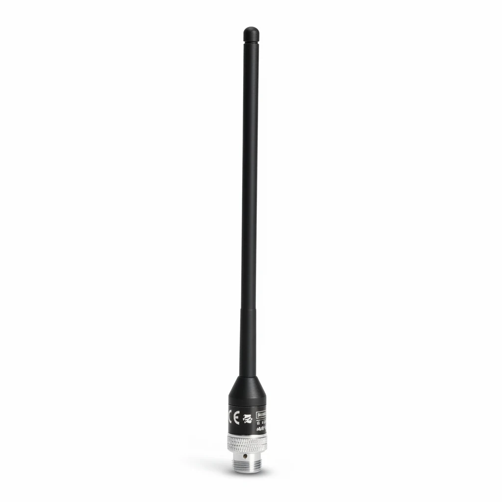 GL-DYX150L 134-173 MHz 2.0 dBi Terminal Antenna