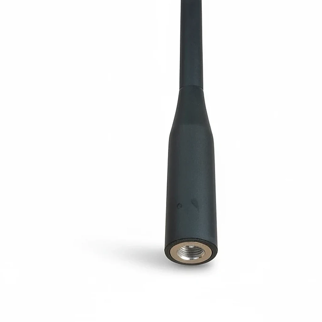 GL-DYX150SC antenna product detail close-up