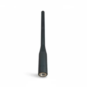 GL-DYX150SC product image