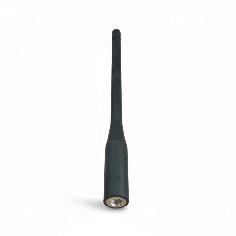 GL-DYX150SC 156-162 MHz 1.5 dBi Terminal Antenna