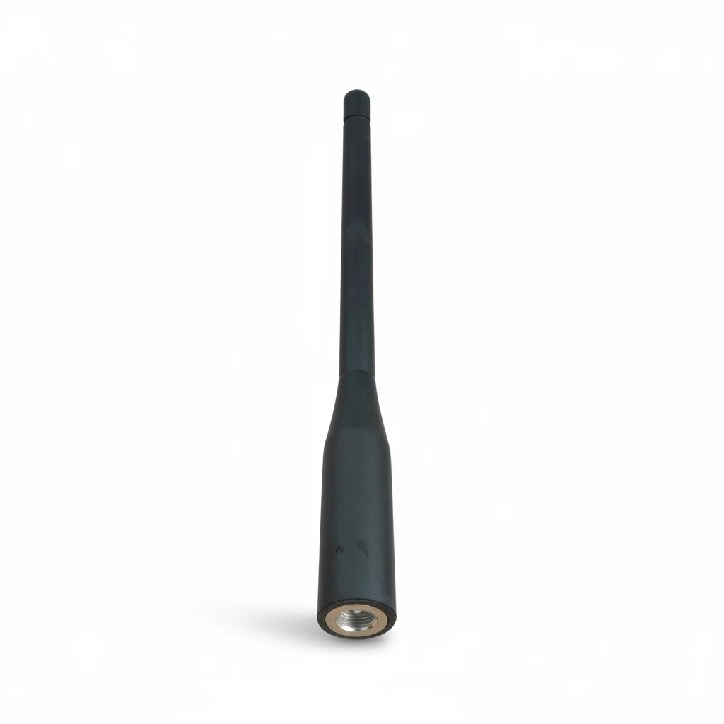 GL-DYX150SC 156-162 MHz 1.5 dBi Terminal Antenna