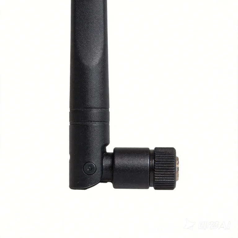 GL-DYX150S application image