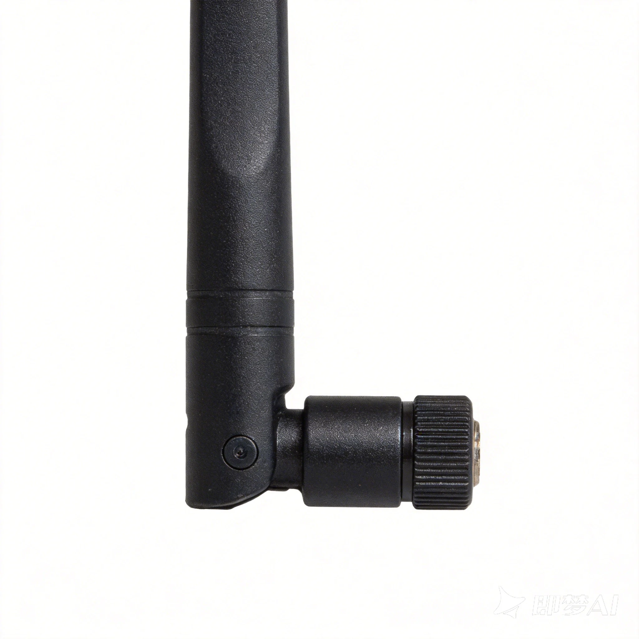 GL-DYX150S application image