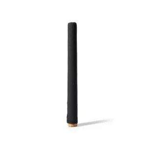 GL-DYX150S product image