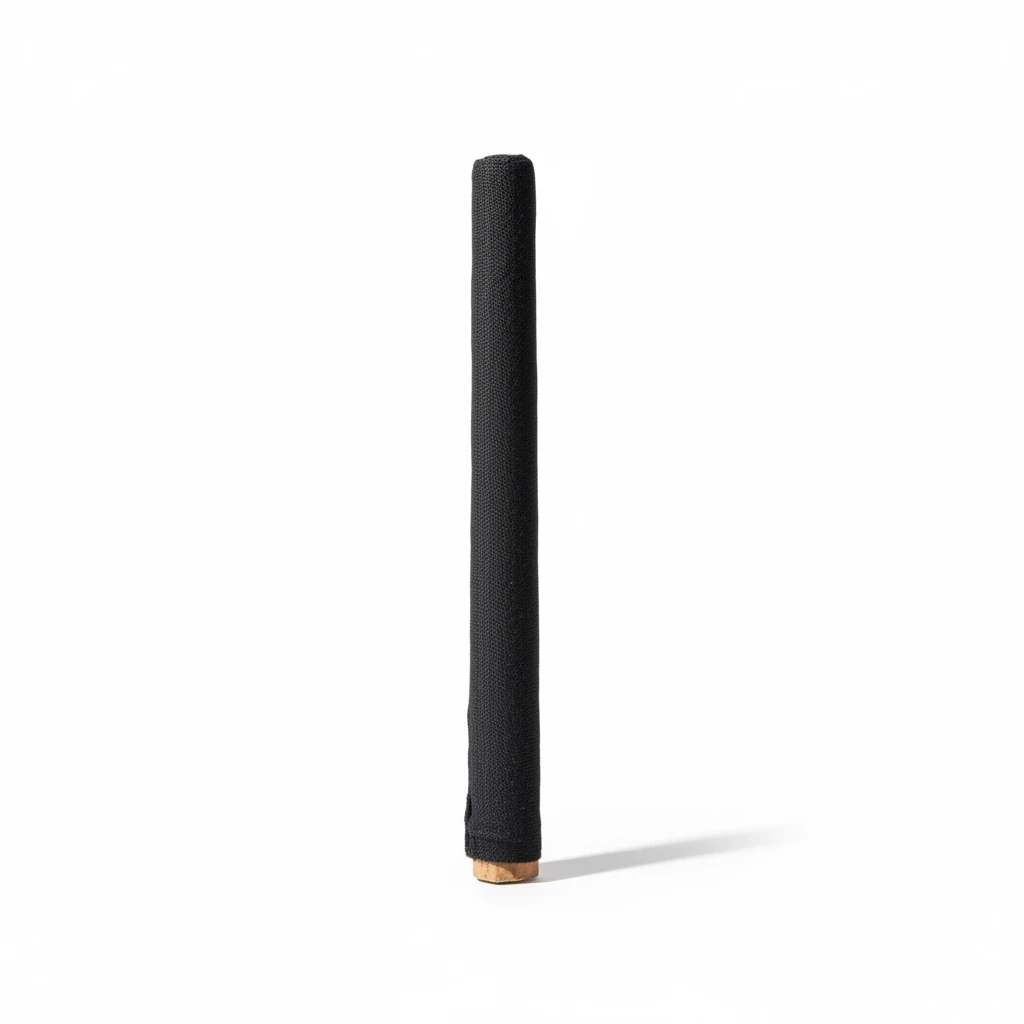 GL-DYX150S 134-173 MHz 1.8 dBi Terminal Antenna