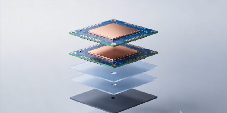 Patch antenna with a narrow resonance bandwidth