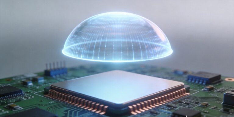 Patch antenna hemispherical radiation pattern dome