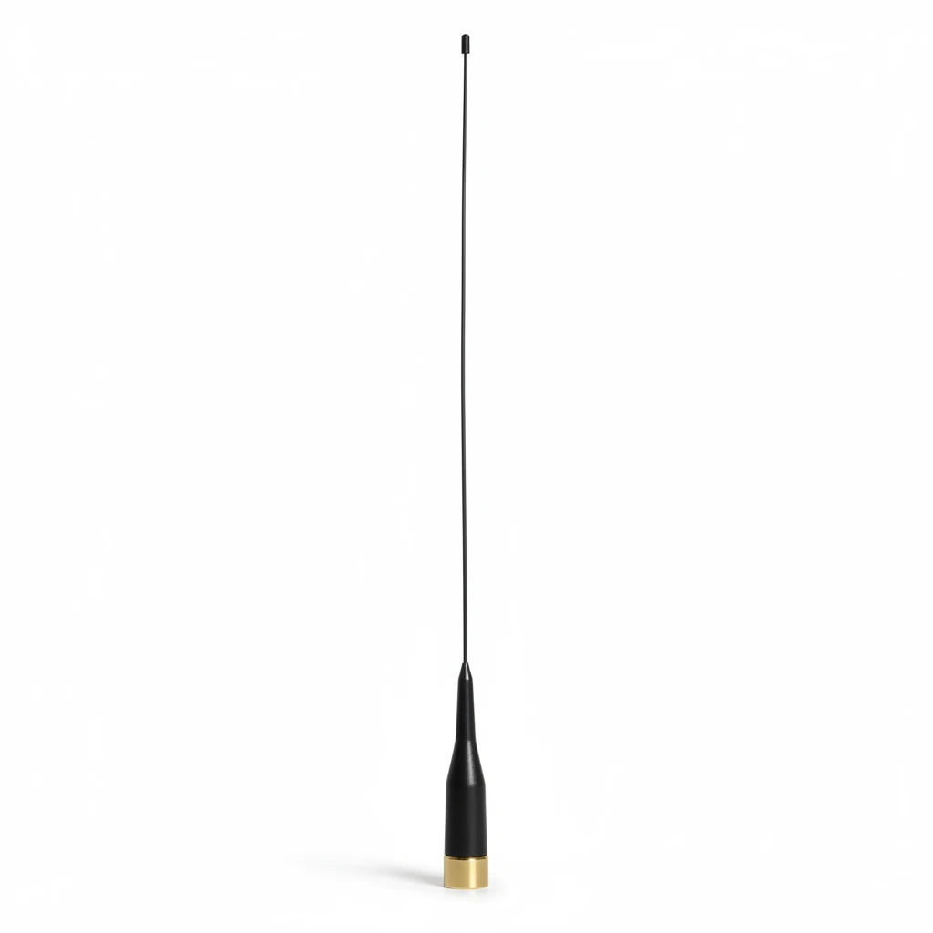 GL-DY150FG 140-170 MHz 2.15 dBi Mobile Antenna