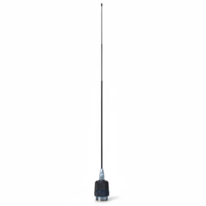 GL-DY150UVD