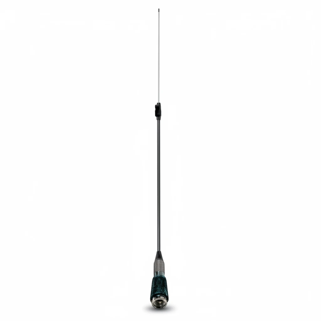 GL-DY230CII 220-290 MHz 3.5 dBi Mobile Antenna