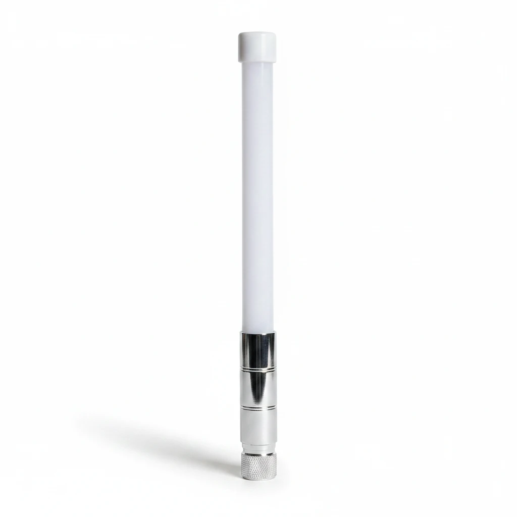 GL-DY350AT3 300-390 MHz 3 dBi Fiberglass Omni Antenna