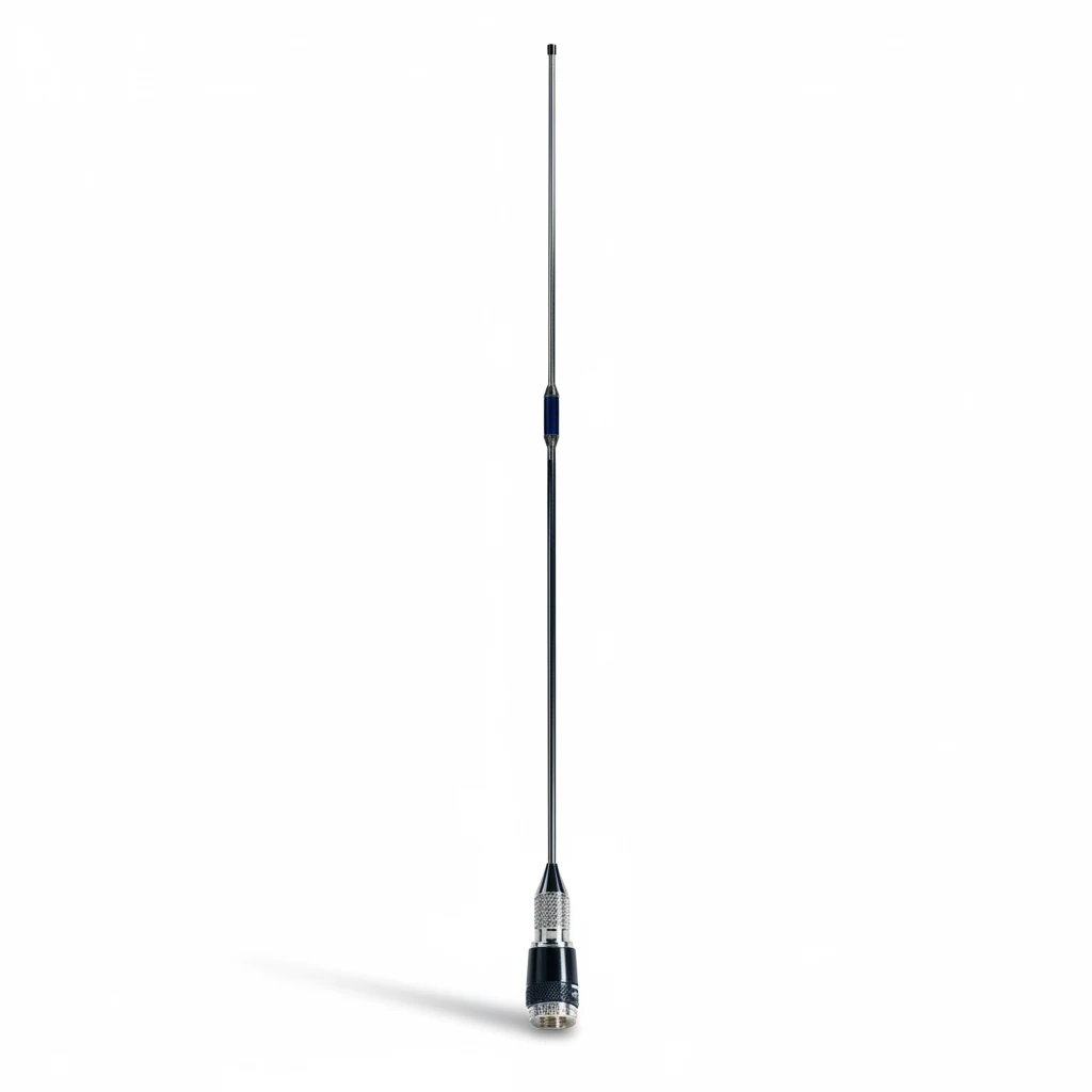 GL-DYC150CII 134-173 MHz 3.5 dBi Mobile Antenna