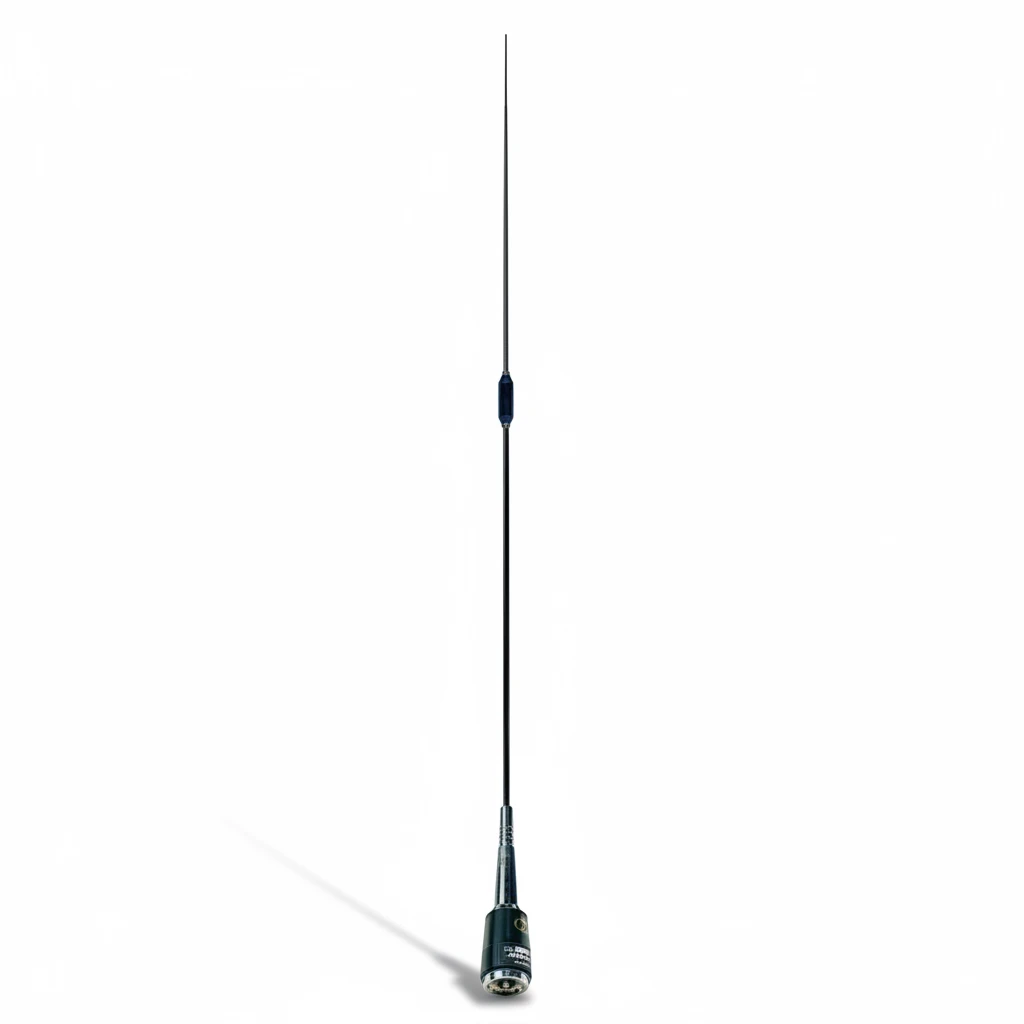 GL-DYC150CI 134-173 MHz 3.5 dBi Mobile Antenna