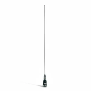 GL-DYC150DII
