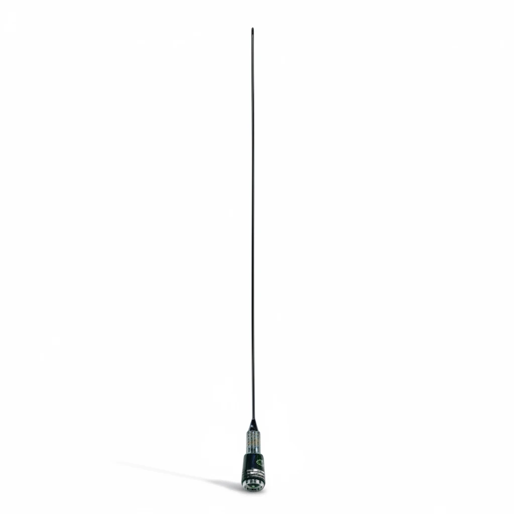 GL-DYC150DII 134-173 MHz 3.65 dBi Mobile Antenna