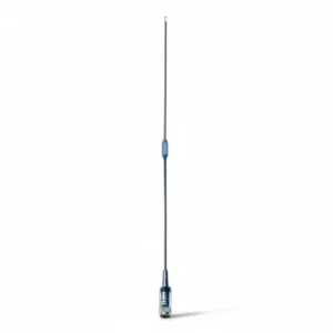 GL-DYC150I