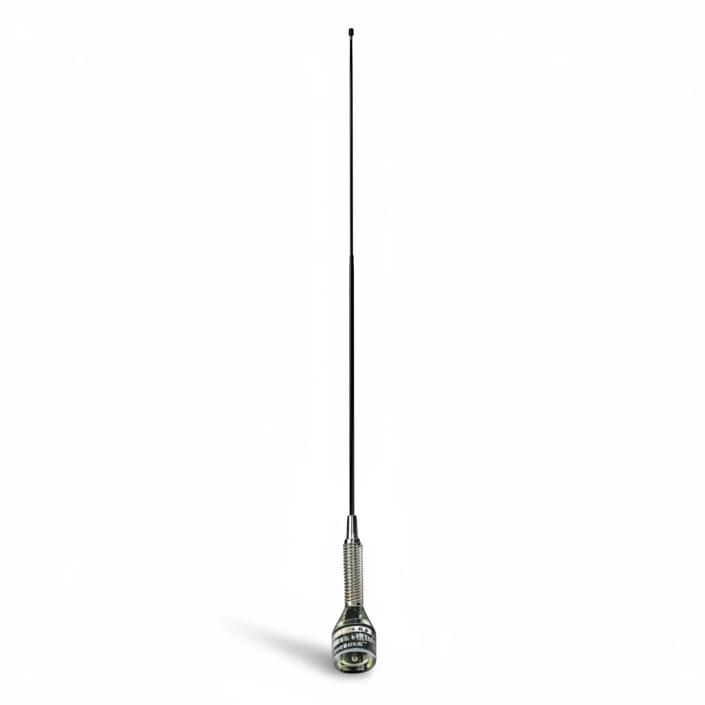 GL-DYC350B 330-390 MHz 3.5 dBi Mobile Antenna