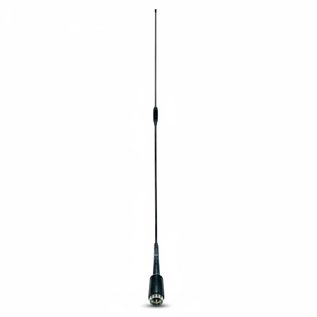 GL-DYC350DI 300-390 MHz 5.5 dBi Mobile Antenna
