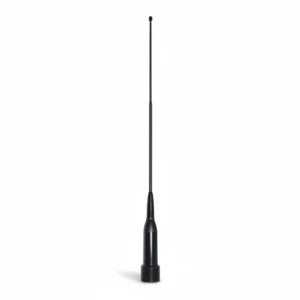 GL-DYC350FC-A product image