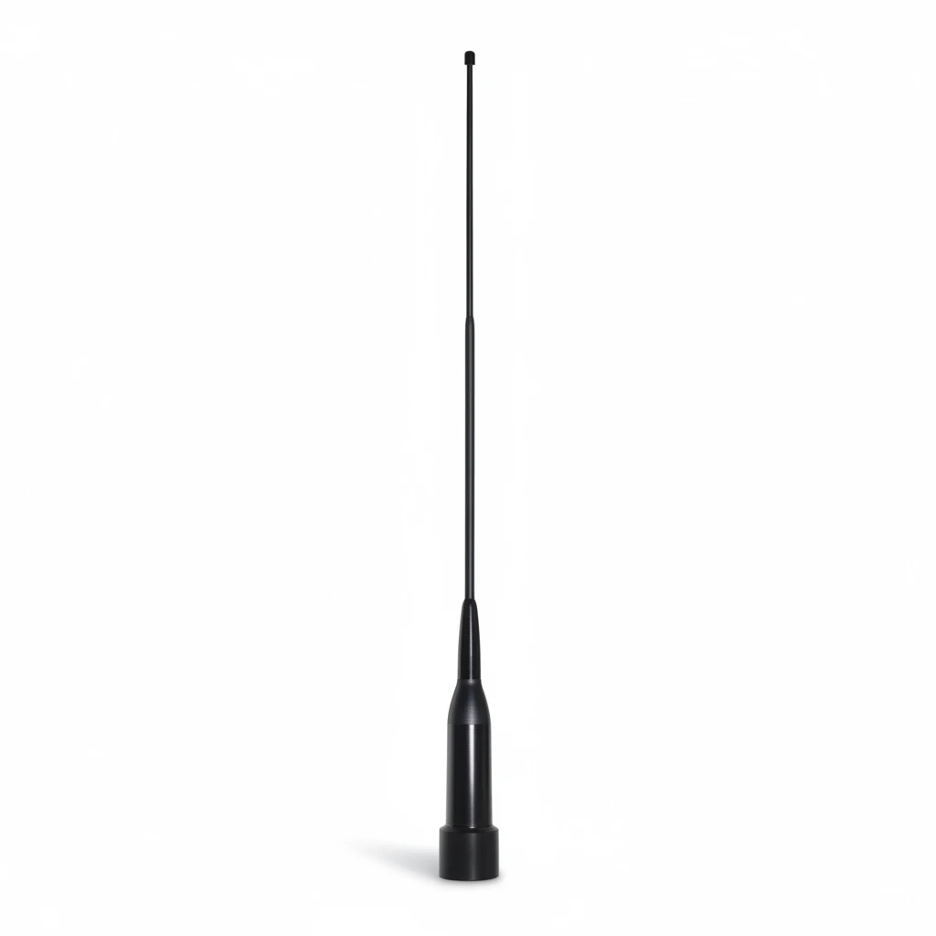 GL-DYC350FC-A 330-390 MHz 3.5 dBi Mobile Antenna