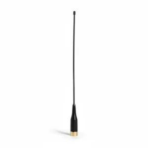 GL-DYC350FC white-background product image