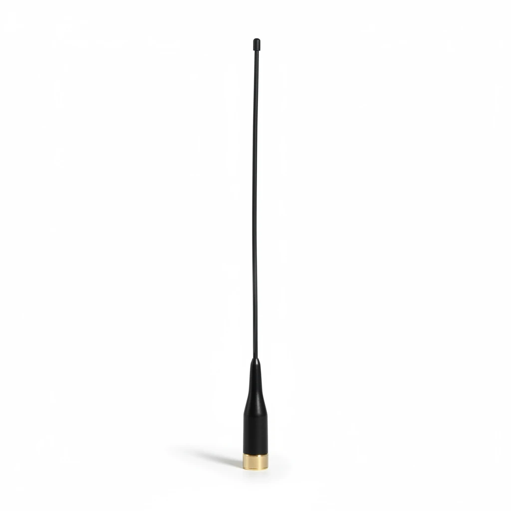GL-DYC350FC 330-390 MHz 3.5 dBi Mobile Antenna