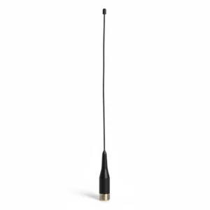 GL-DYC350FG-W product image