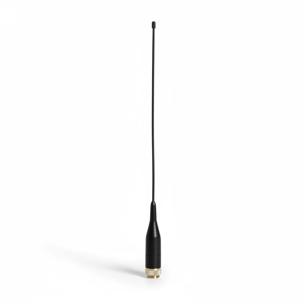 GL-DYC350FG 330-390 MHz 3.5 dBi Mobile Antenna