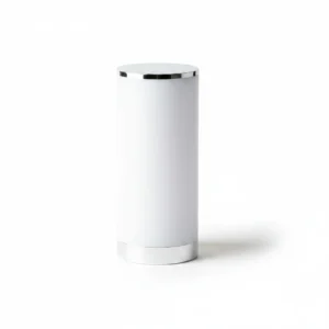 GL-DYC350NMO product image