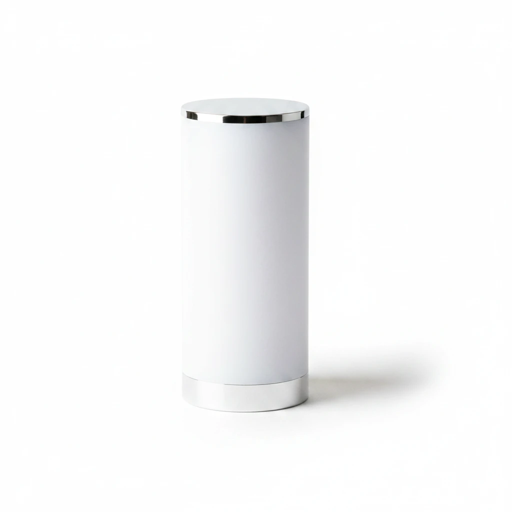 GL-DYC350NMO 358-381 MHz 3 dBi Mobile Antenna