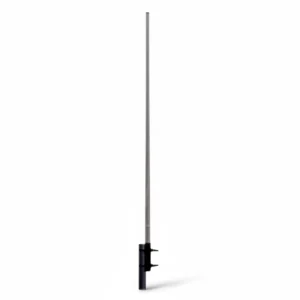GL-DYJ230B product image
