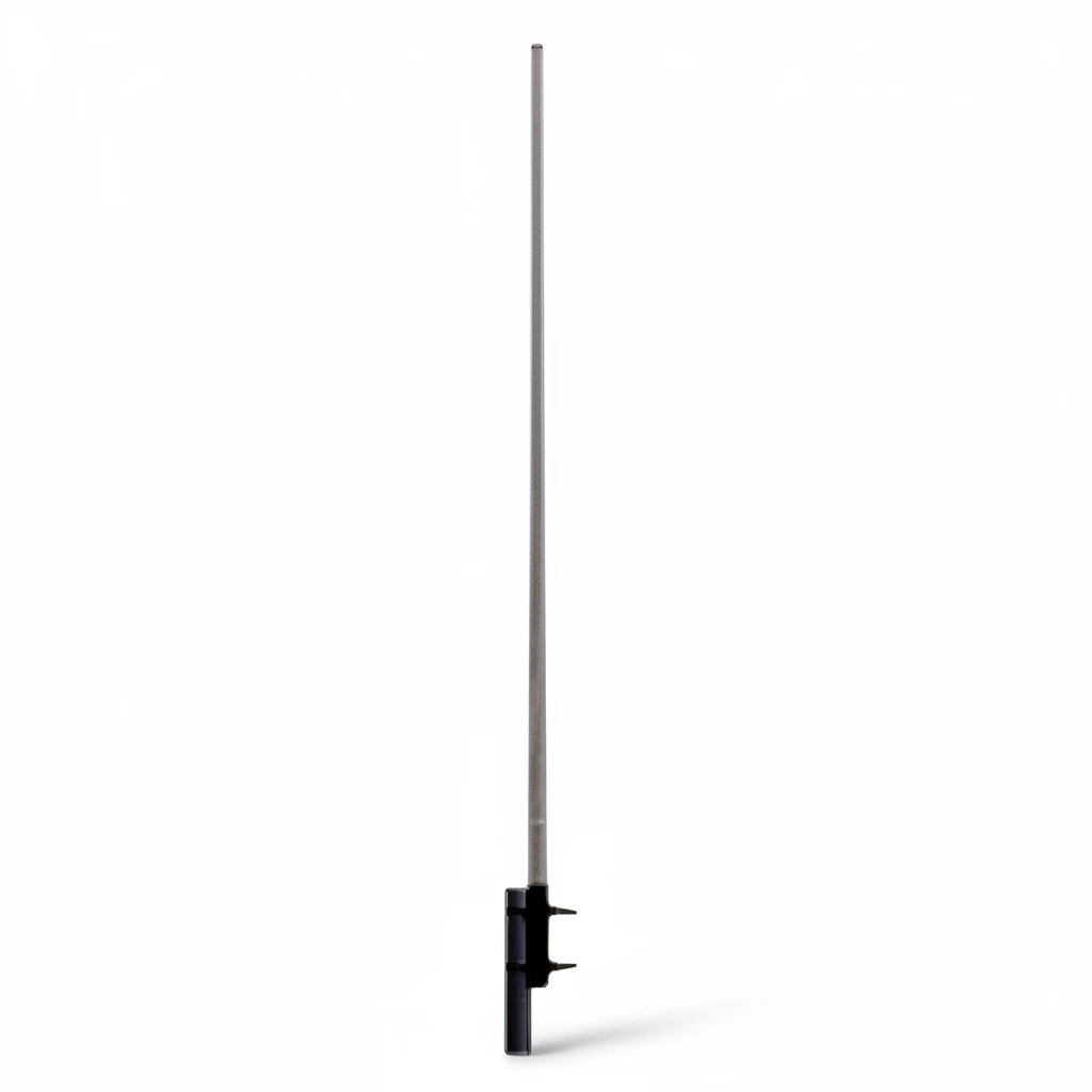 GL-DYJ230B 220-290 MHz 6.5 dBi Fiberglass Omni Antenna