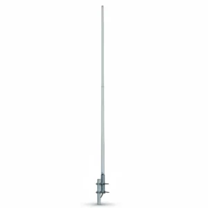 GL-DYJ230C product image