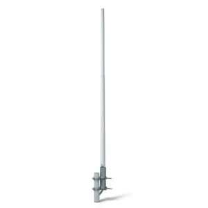 GL-DYJ230Q8 product image