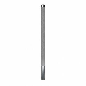 GL03508G5 product image
