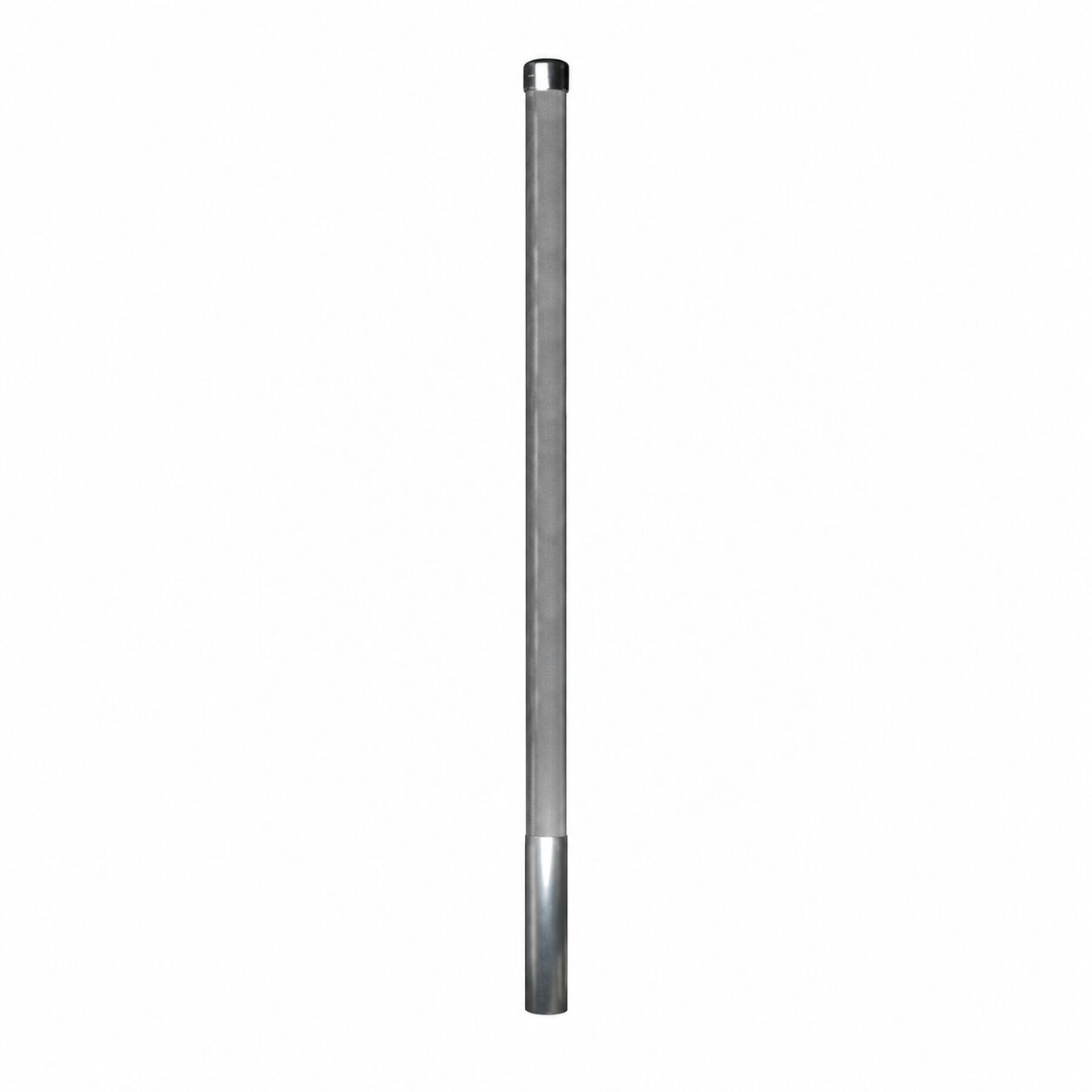 GL03508G5 product image