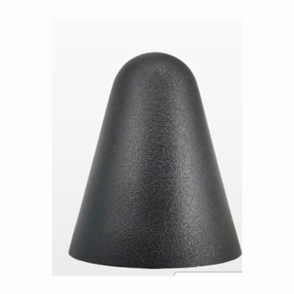 GL0501F24 2.4 GHz Mushroom Antenna