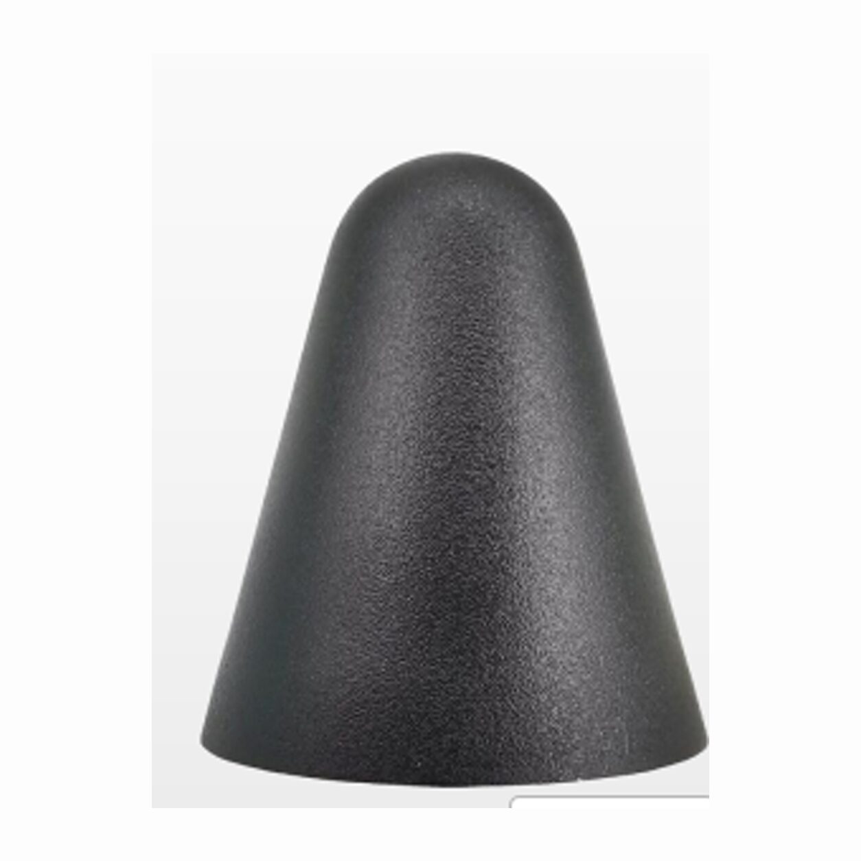GL0501F24 white-background product image