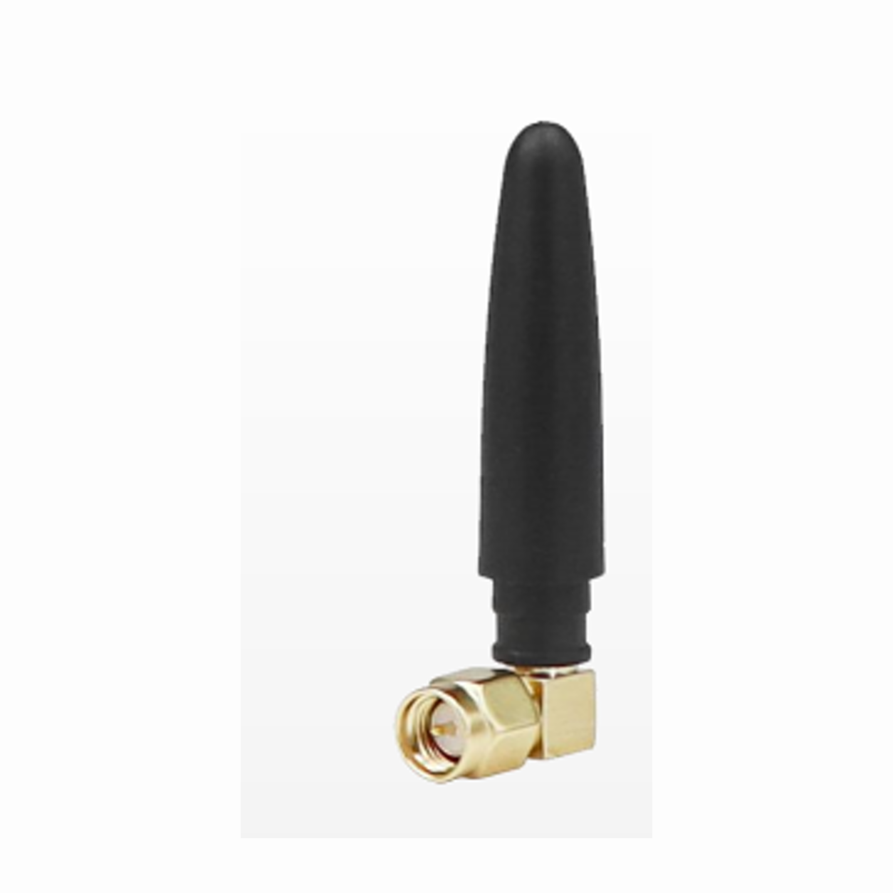 GL052458 white-background product image