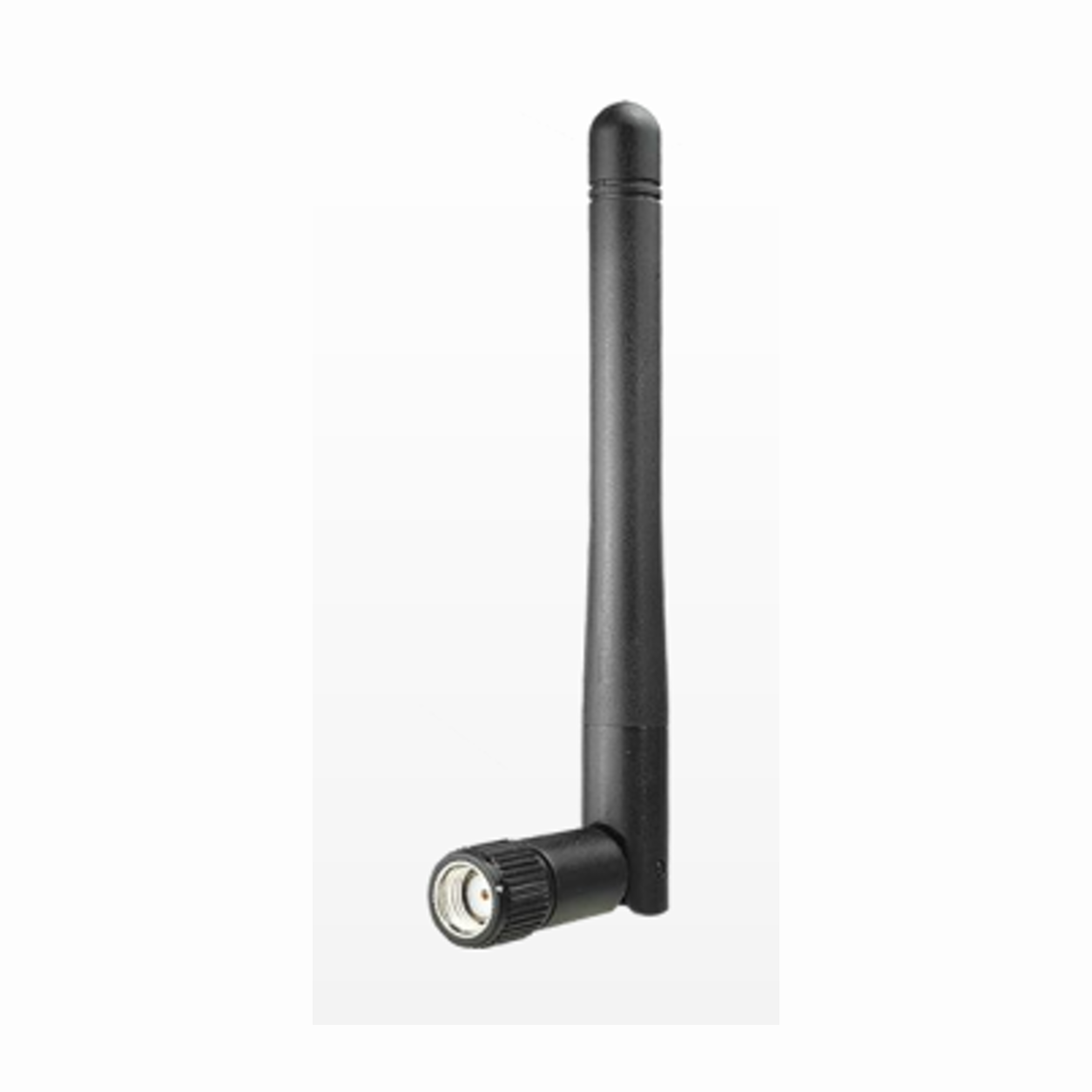 GL0524V2 white-background product image
